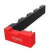 iPega 9186 Charger Dock pro N-Switch a Joy-con Black/Red