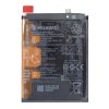 HB486586ECW Huawei Baterie 4100mAh Li-Pol (Service Pack)