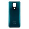 Xiaomi Redmi Note 9 Kryt Baterie Forest Green