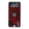 iPhone 7 Plus LCD Display + Dotyková Deska Black TianMA