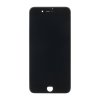 iPhone 7 Plus LCD Display + Dotyková Deska Black TianMA