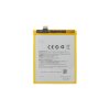 BLP637 Baterie pro ONE Plus 5 3300mAh Li-Ion (OEM)