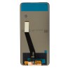 LCD Display + Dotyková Deska pro Xiaomi Redmi Note 9