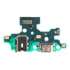 Samsung Galaxy A41 Deska vč. Dobíjecího Konektoru (Service Pack)