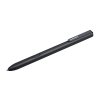 EJ-PT820BSE Samsung Stylus pro Galaxy TAB S3 Black (Bulk)