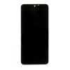 LCD display + Dotyk Samsung G736B Galaxy XCover 6 Pro Black