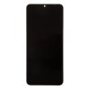 LCD display + Dotyk Samsung A226 Galaxy A22 5G Black (Service Pack)