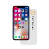 Tactical Glass Shield 2.5D sklo pro Apple iPhone 11 Pro/ XS/ X Clear