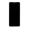 LCD display + Dotyk Samsung M336B Galaxy M33 5G Black