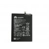 HB396689ECW Huawei Baterie 3900mAh Li-Ion (Service Pack)