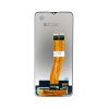 LCD display + Dotyk Samsung A037F Galaxy A03s Black