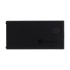 BV-T5C Nokia Baterie 2500mAh Li-Ion (Bulk)