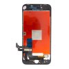 iPhone 8/SE2020/SE2022 LCD Display + Dotyková Deska Black H03G