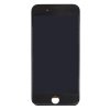 iPhone 8/SE2020/SE2022 LCD Display + Dotyková Deska Black H03G