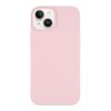 Tactical Velvet Smoothie Kryt pro Apple iPhone 14 Pink Panther