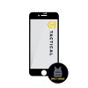 Tactical Glass Impact Armour sklo pro Apple iPhone 7/8/SE2020/SE2022
