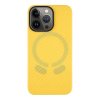 Tactical MagForce Aramid Industrial Limited Edition pro Apple iPhone 13 Pro