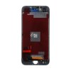 iPhone 7 LCD Display + Dotyková Deska Black TianMA