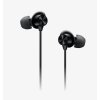 OnePlus Nord Earphones 3,5mm Black