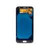 LCD display + Dotyk Samsung J730 Galaxy J7 2017 Black