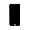 LCD display + Dotyk Samsung J730 Galaxy J7 2017 Black