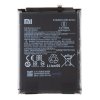 BN51 Xiaomi Original Baterie 4900mAh (Service Pack)