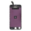iPhone 6 LCD Display + Dotyková Deska Black TianMA