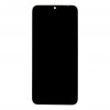 LCD Display + Dotyková Deska + Přední Kryt pro Xiaomi Redmi 10 5G