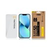 Tactical Glass Shield 2.5D sklo pro Apple iPhone 13 Mini Clear