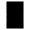 Lenovo Yoga Tab 11 LCD Display + Dotyková Deska Black