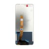 LCD Display + Dotyková Deska pro Realme 9 5G/9 Pro