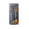 LCD display + Dotyk Samsung A135F Galaxy A13 Black