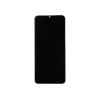 LCD display + Dotyk Samsung A135F Galaxy A13 Black