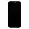 iPhone 11 Pro LCD Display + Dotyková Deska Black Tactical True Color