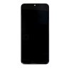 LCD display + Dotyk Samsung M236B Galaxy M23 5G Black (Service Pack)