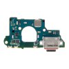 Samsung G781B Galaxy S20 FE 5G Deska vč. Nabíjecího Konektoru (Service Pack)