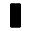 LCD display + Dotyk Samsung A025F Galaxy A02s Black