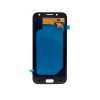 LCD display + Dotyk Samsung J530 Galaxy J5 2017 Black
