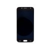 LCD display + Dotyk Samsung J530 Galaxy J5 2017 Black