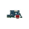 Samsung G988 Galaxy S20 Ultra Deska vč. Nabíjecího Konektoru (Service Pack)