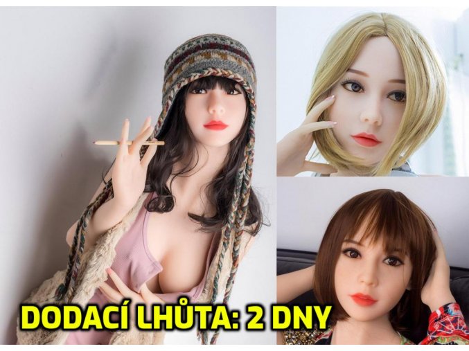 girl264(001