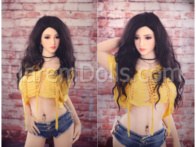girl238(1)
