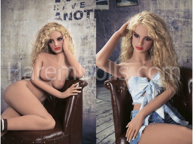 girl244(1)