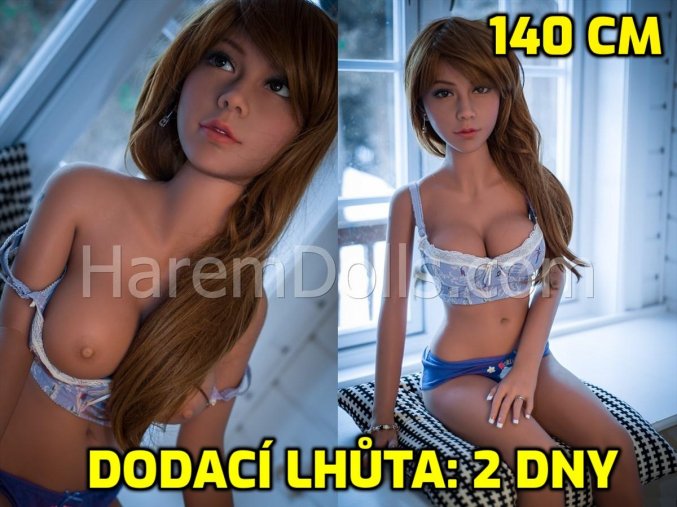 girl61(001)