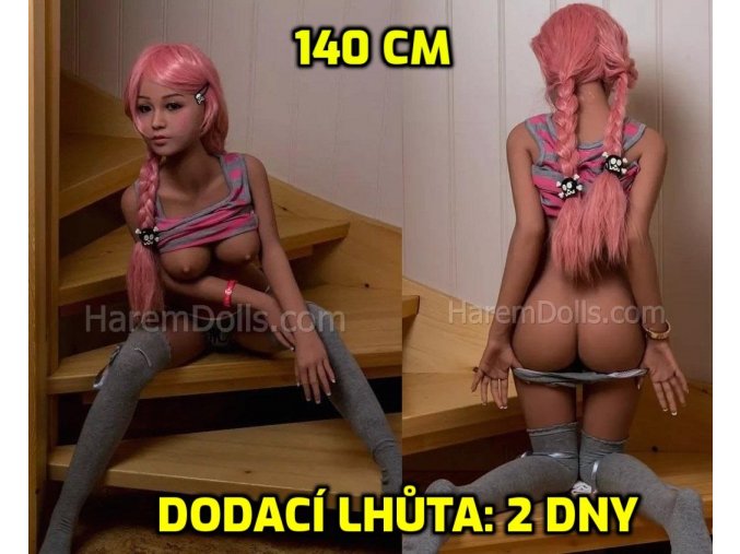 girl009(1)