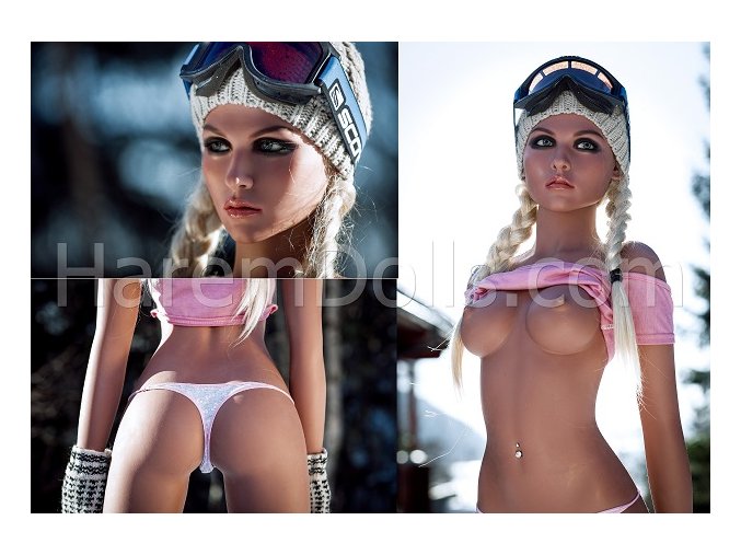girl262(1)
