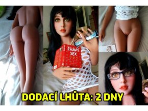 girl275(001)