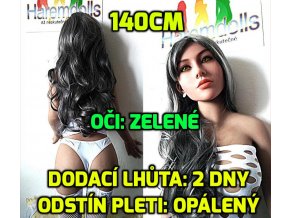 girl228zel
