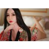 girl264(2c)