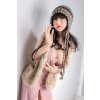 girl264(3)